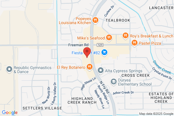 TitleMax Title Loans