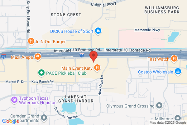 AT&T Store
