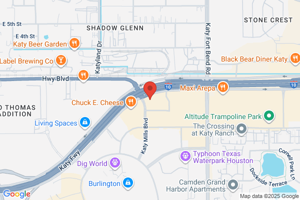 Cricket Wireless Authorized Retailer