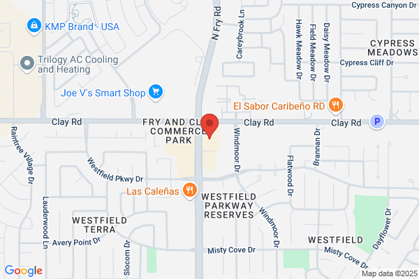 Cricket Wireless Authorized Retailer