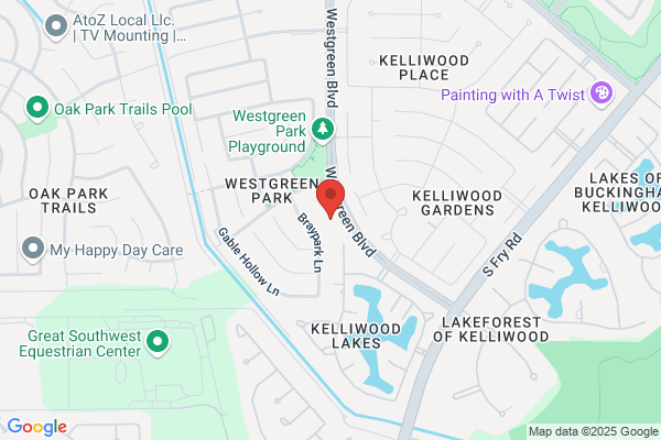 Primrose School of Kelliwood