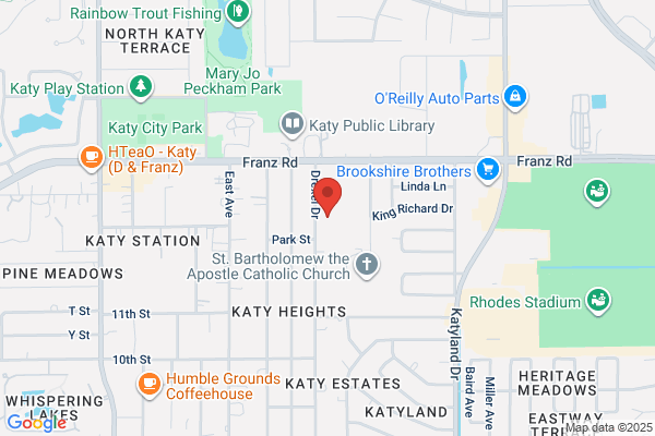 The Church of Jesus Christ of Latter-day Saints