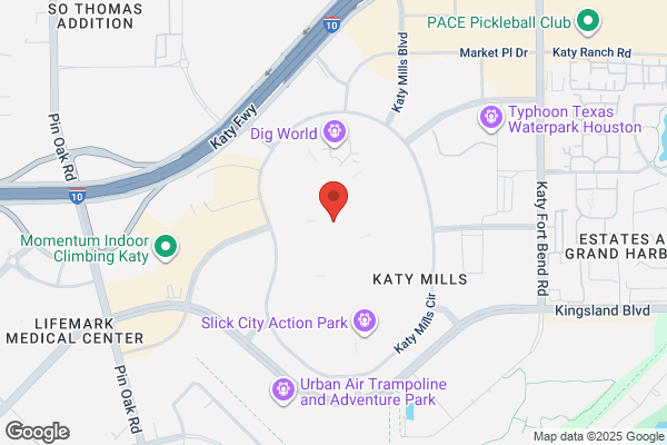 Kate Spade Outlet