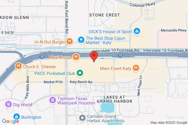 Navy Federal Credit Union
