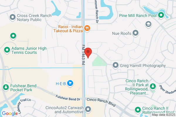 Texas Bay Credit Union