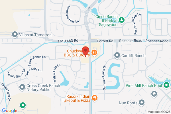 Avalon Dental Group P.C.