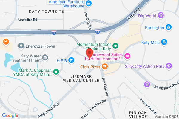 Harmohinderpal Jaswal, DDS