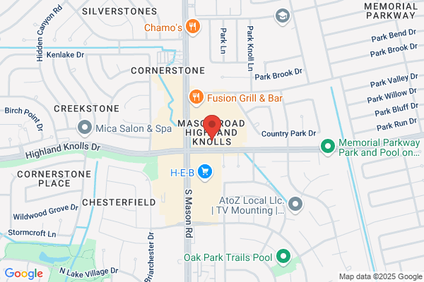 Highlands Dental Group and Orthodontics