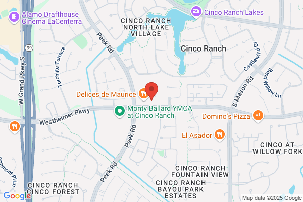 Villagio Family Dental