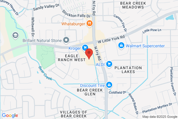 Marquis Family Dentistry