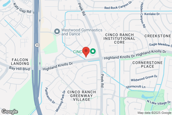 Wilson Dentistry