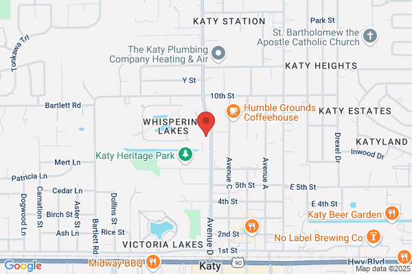 Dolores C. Mora, DDS - Inactive