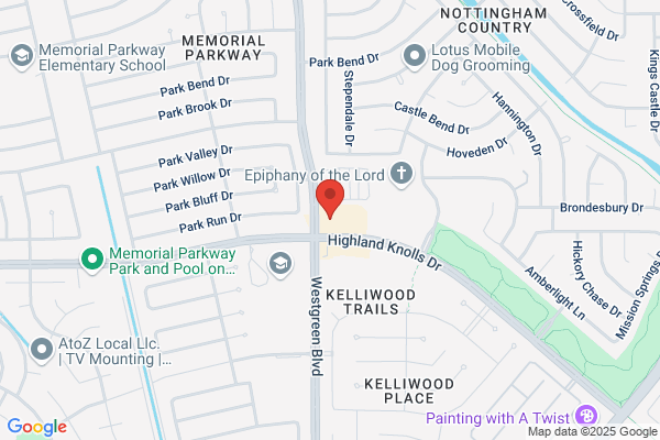 Home Dental