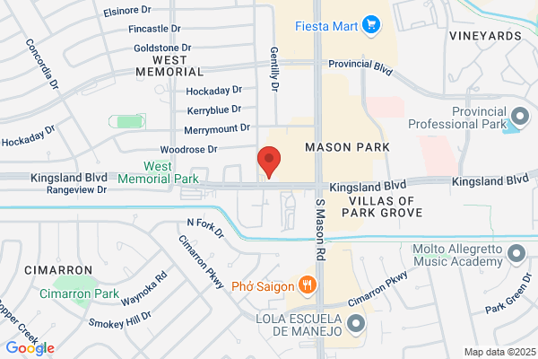 Michael L. Yarbrough, D.D.S., Inc.