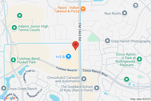Sandra R. Raouf, DDS - Inactive