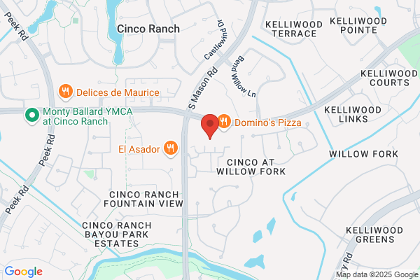TD Family Dentistry, PLLC
