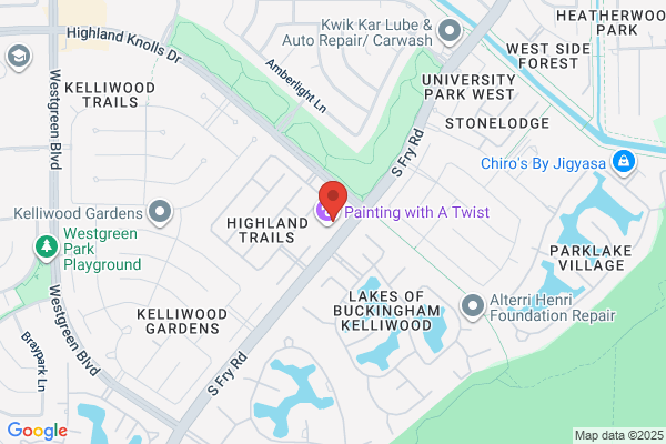 TUTH Dental - Taline Aghajanian, DDS