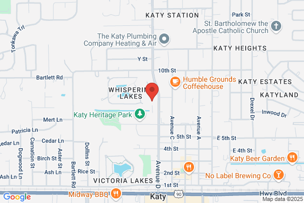 Timothy A. Gutierrez, DDS - Inactive