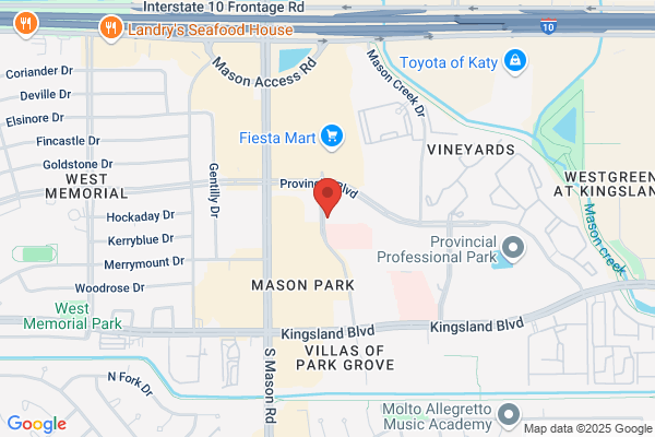 Renal Clinic of Houston