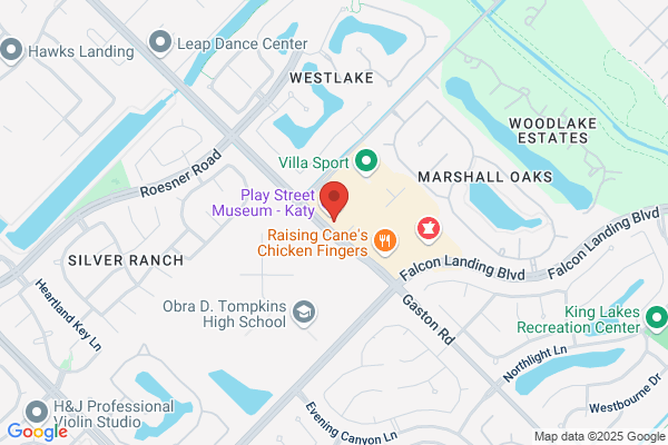 MedSpring Urgent Care - Falcon Landing