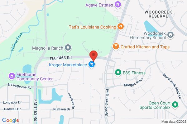 Kumon Math and Reading Center of Katy - Firethorne