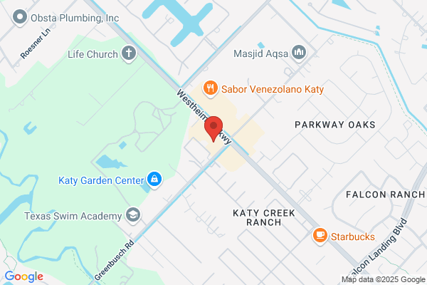 Kumon Math and Reading Center of Katy - Grand Parkway West