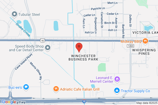 Brandt Electrical, A/C & Heating