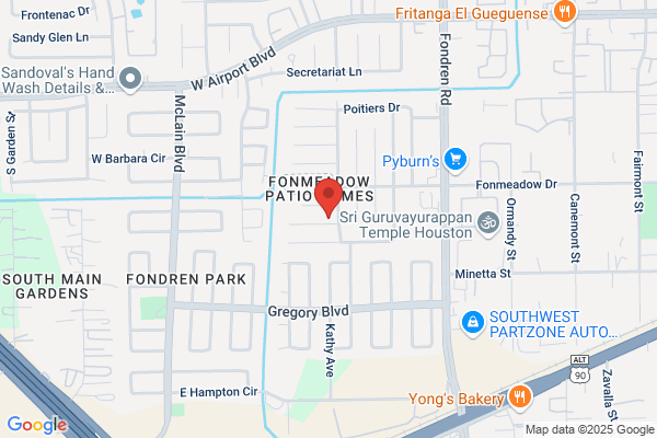 Fig Electric, LLC