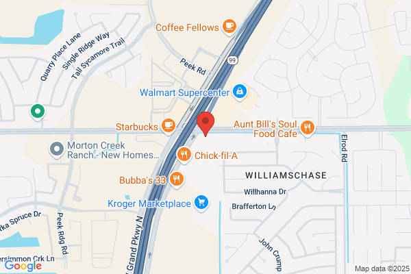 MedExpress Urgent Care