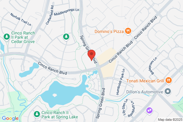 Next Level Urgent Care | Cinco Ranch