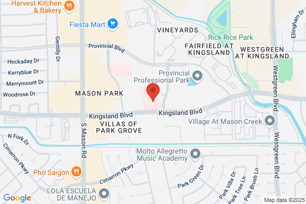 Next Level Urgent Care | Kingsland