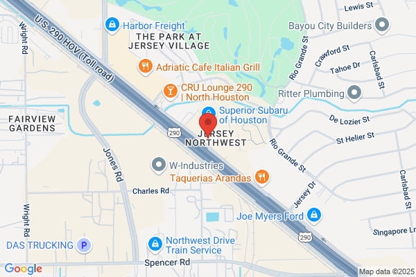 Village Emergency Centers