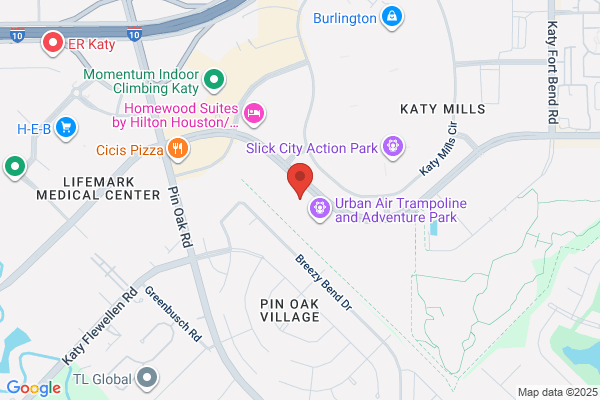 Zion Urgent Care Clinic