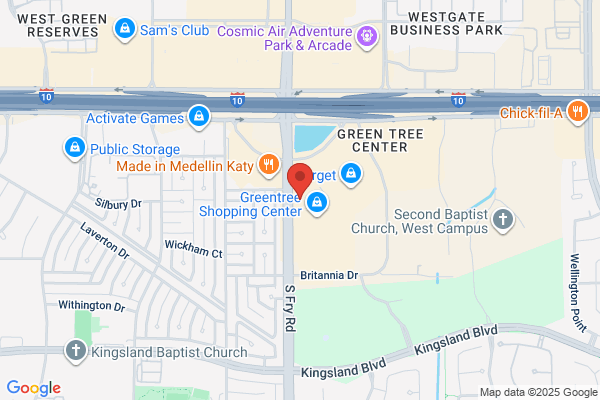 Wendy's - Closed Temporarily