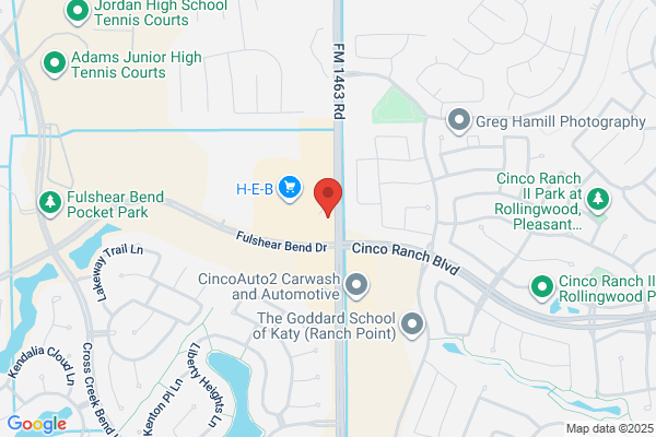 NEKO - Water Damage Restoration in Katy