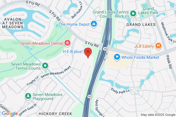 H-E-B Curbside Pickup & Grocery Delivery