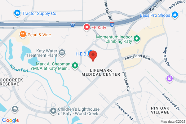H-E-B Curbside Pickup & Grocery Delivery