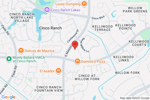 Kroger Grocery Pickup and Delivery