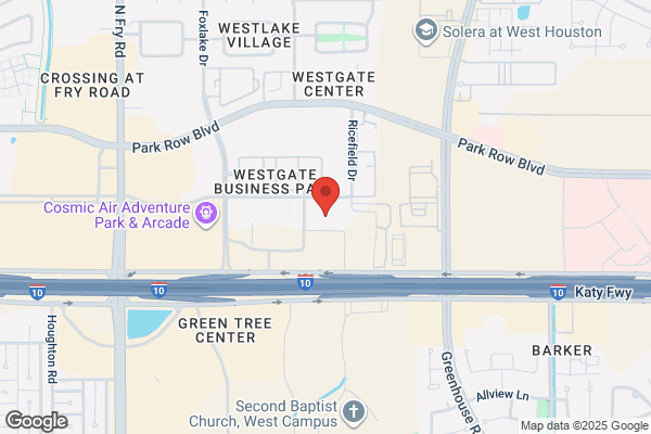 Tuesday Morning - Closed
