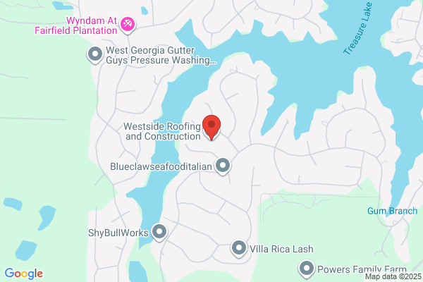 Westside Roofing and Construction