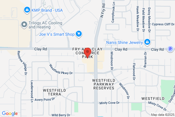 Family Care Plus Clinic