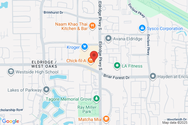 Lifeline Urgent Care CLOSED