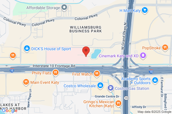 McGarvey William C MD