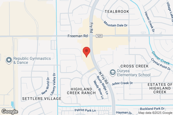 Mouna Beauty Hair Weaving and Braiding LLC