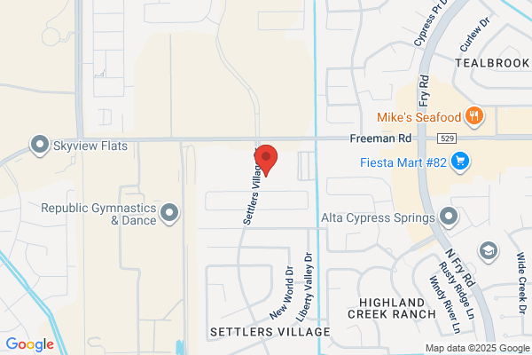 SilverCrest Senior Living