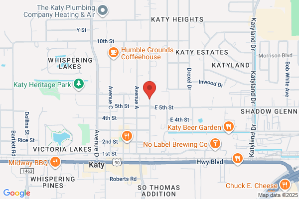 Wallboard Systems Company