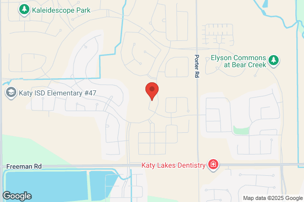 Perry Homes Firthorne Sales