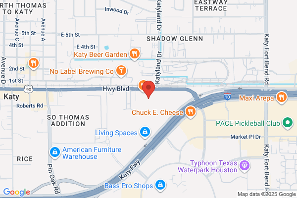 Home Center the