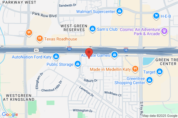 Texas Home Care And Associates