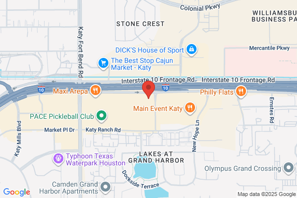 FNC Services, LLC